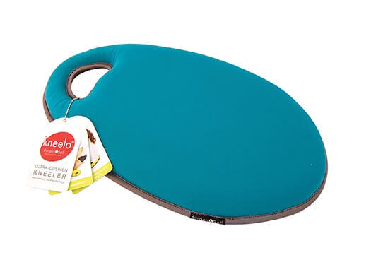 Kneelo Kneeler - Eucalyptus