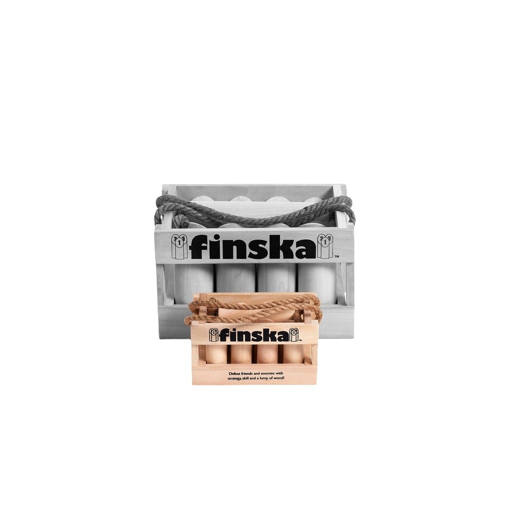 Finska Mini