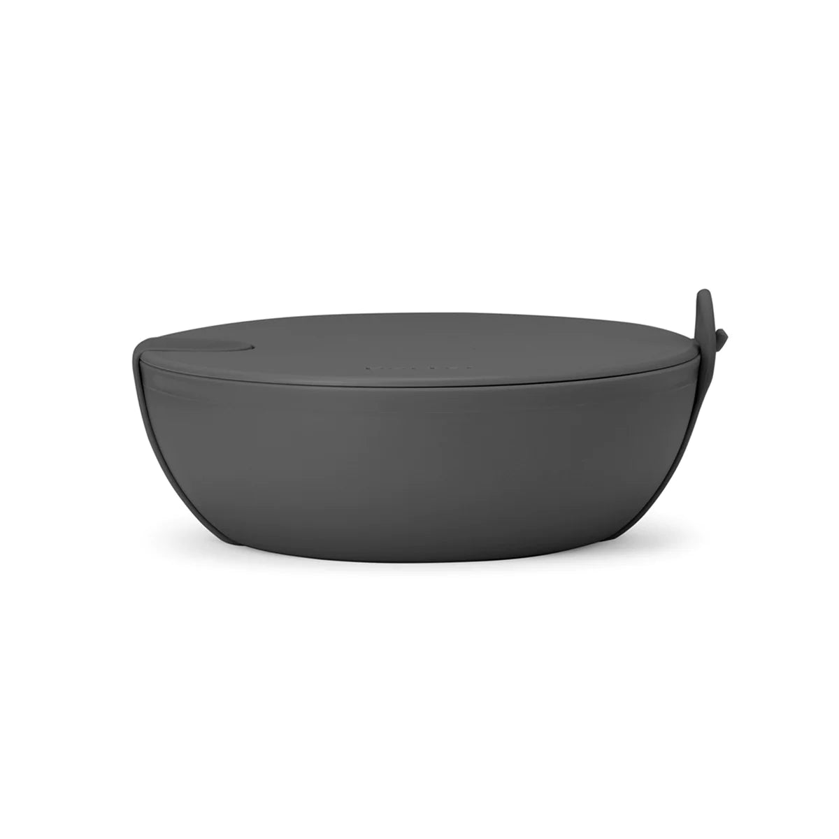 Porter Lunch Bowl Plastic