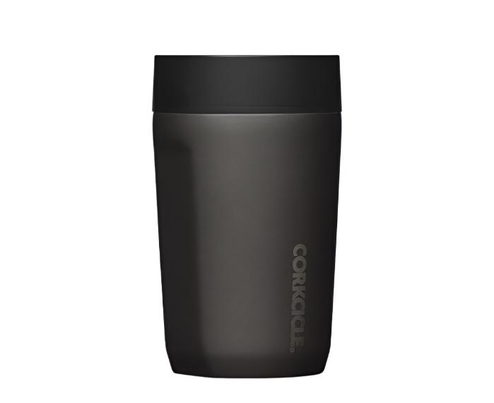 Corkcicle Commuter Cup - 260ml