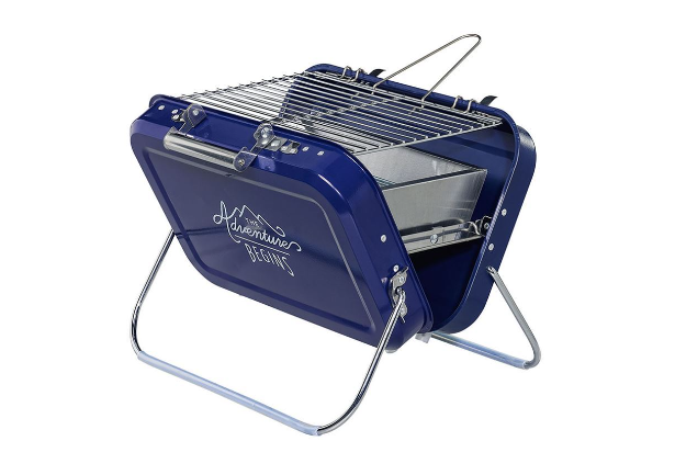 Portable BBQ - Large