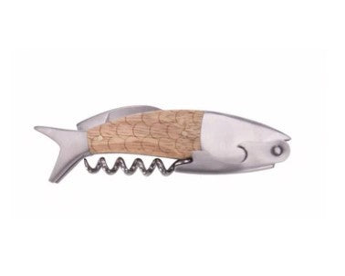 Flinders Fish Bar Tool