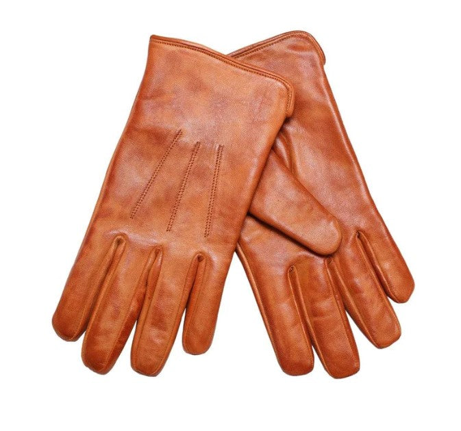 Gloves - Hamish Gentleman