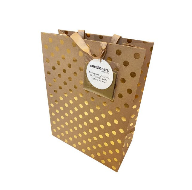 Medium Gift Bag