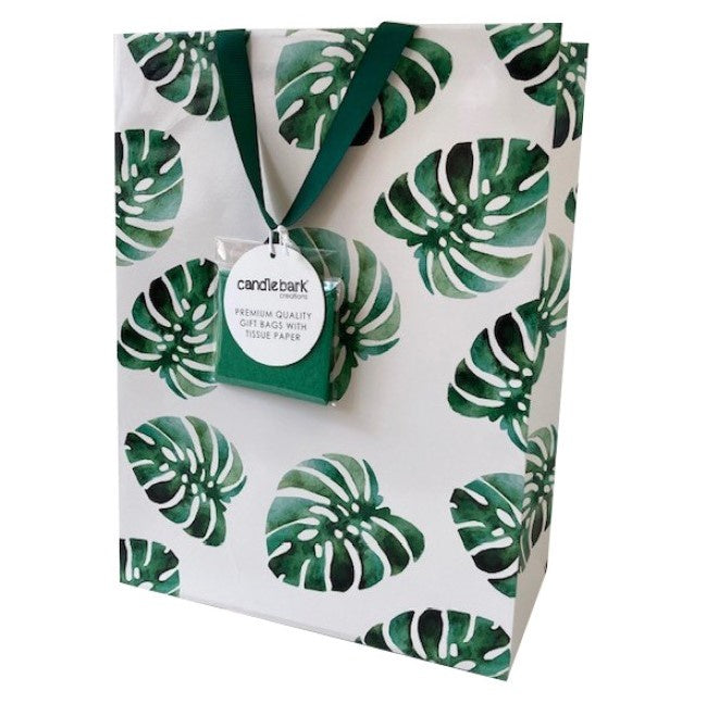 Large Gift Bag