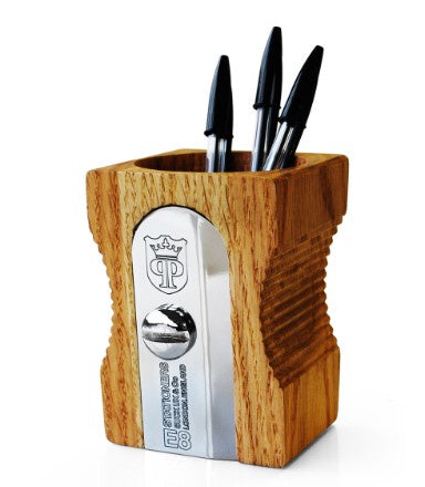 Sharpener Desk Tidy