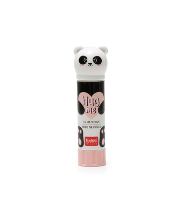 Glue Stick Panda