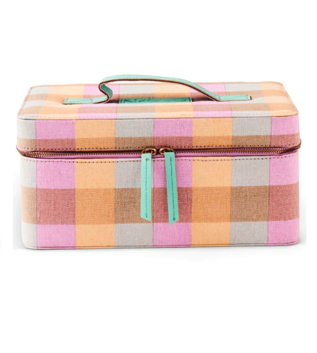 Toiletry Case