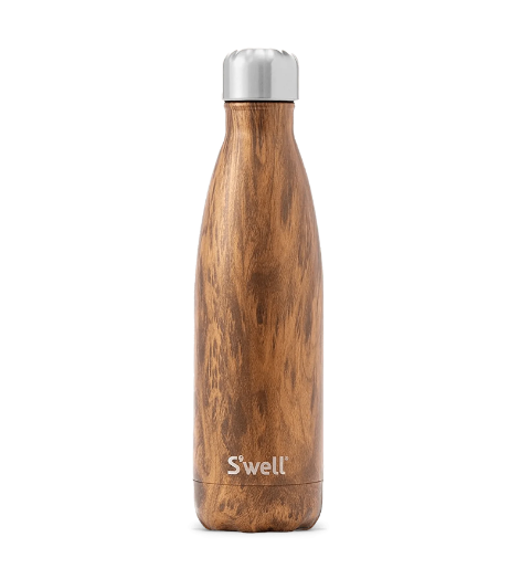 S'well 500mL Insulated Bottle