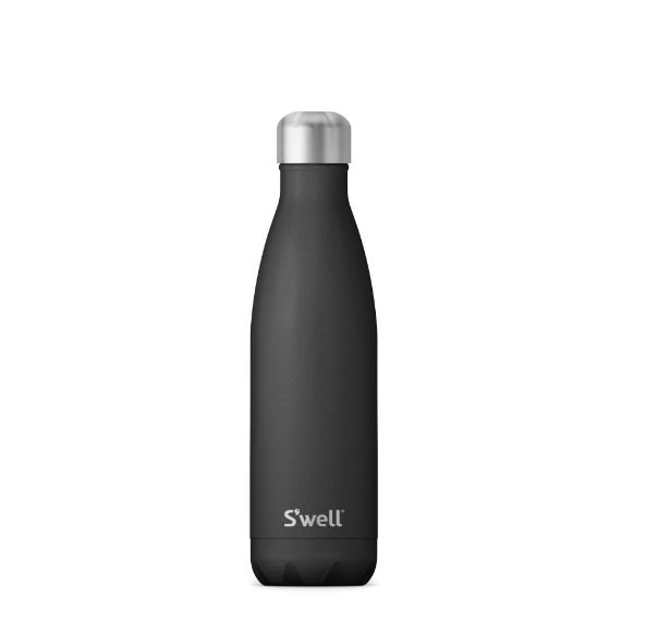 S'well 750mL Insulated Bottle