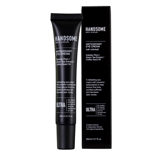 Handsome Antioxidant Eye Cream 20ml