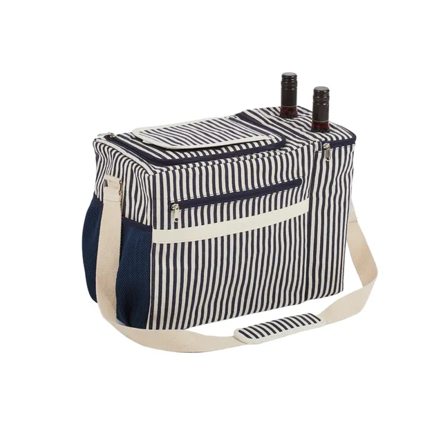 Harris Picnic Cooler Bag