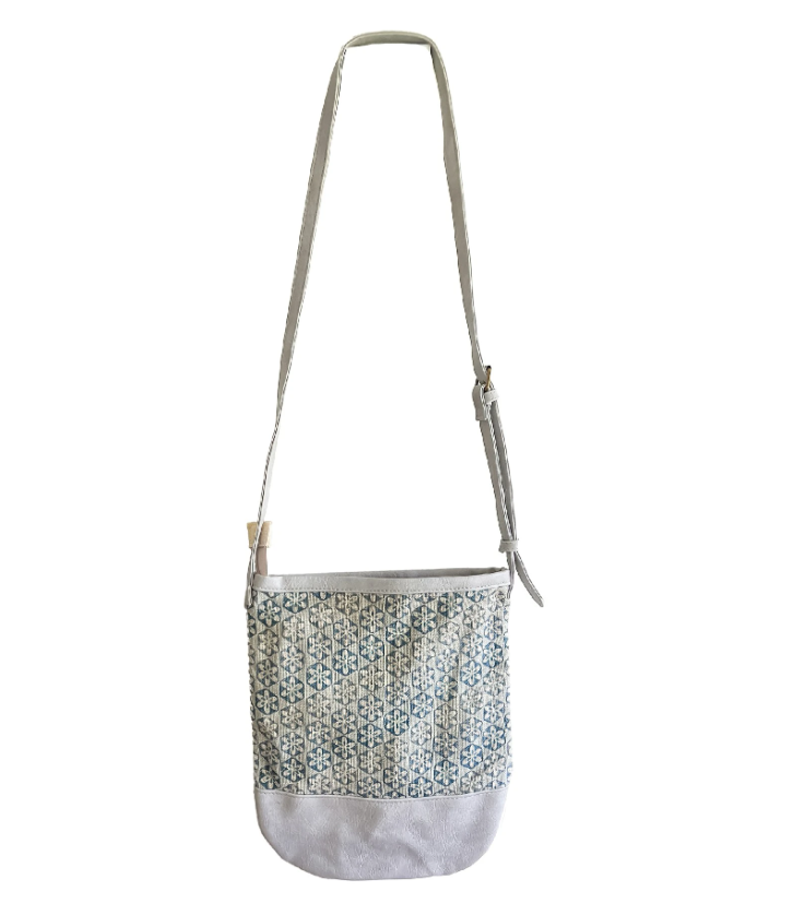 Lola Crossbody Bag