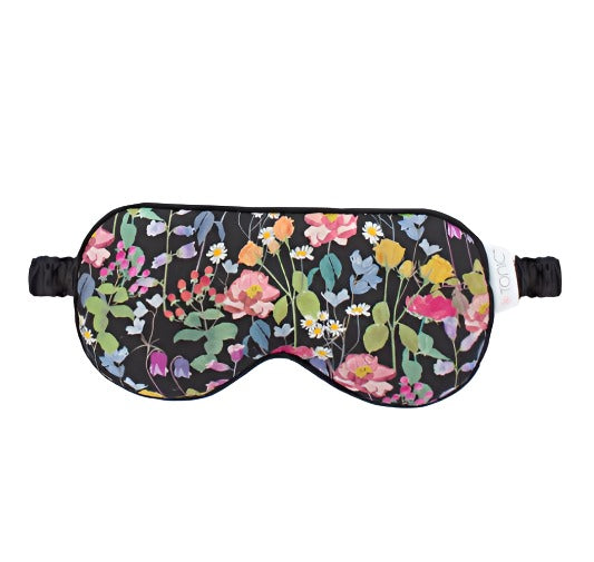 Liberty Eye Mask - Fairytale Forest