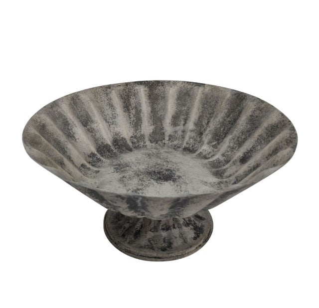 Roman Bowl