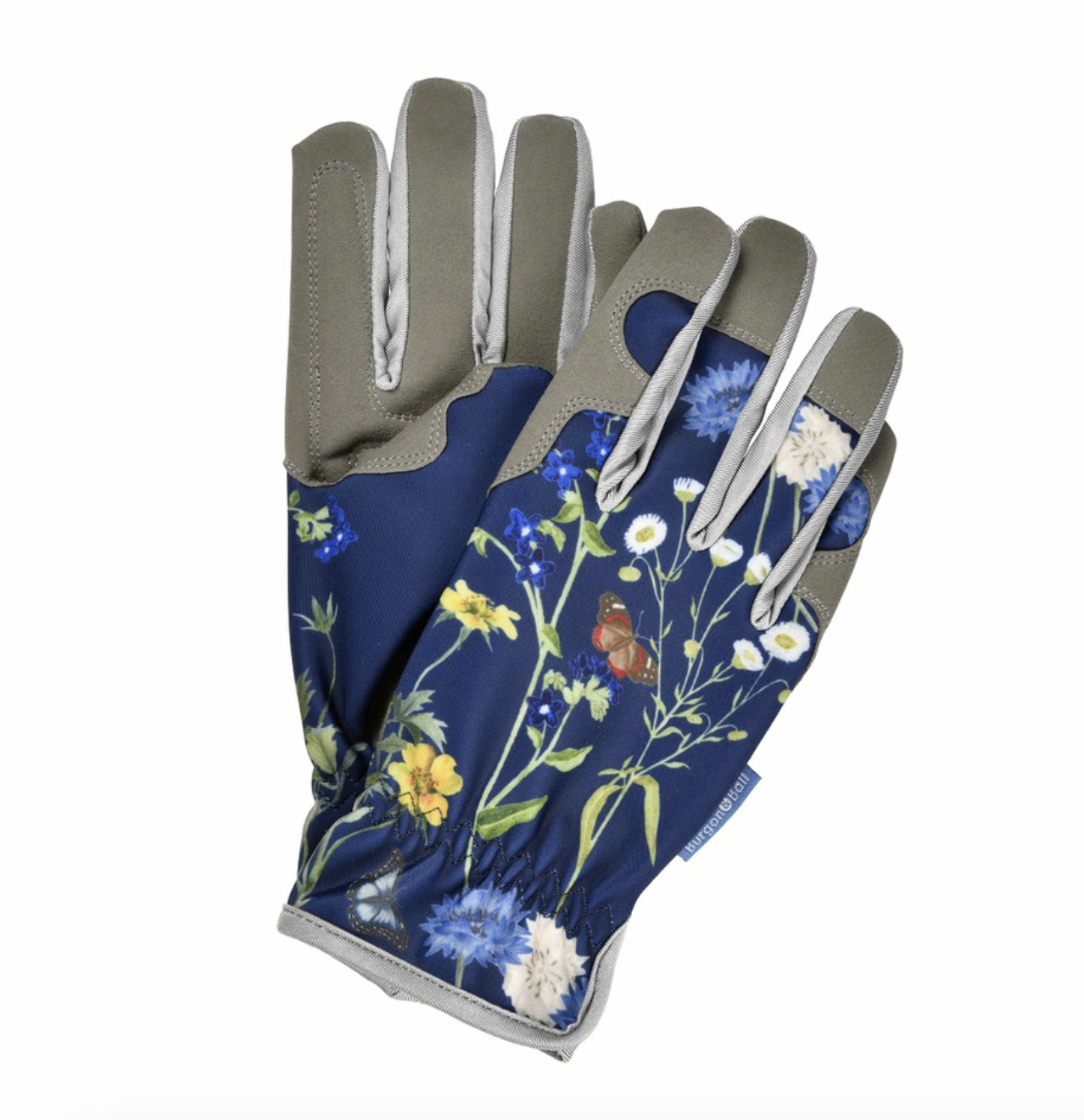 British Meadow Gloves