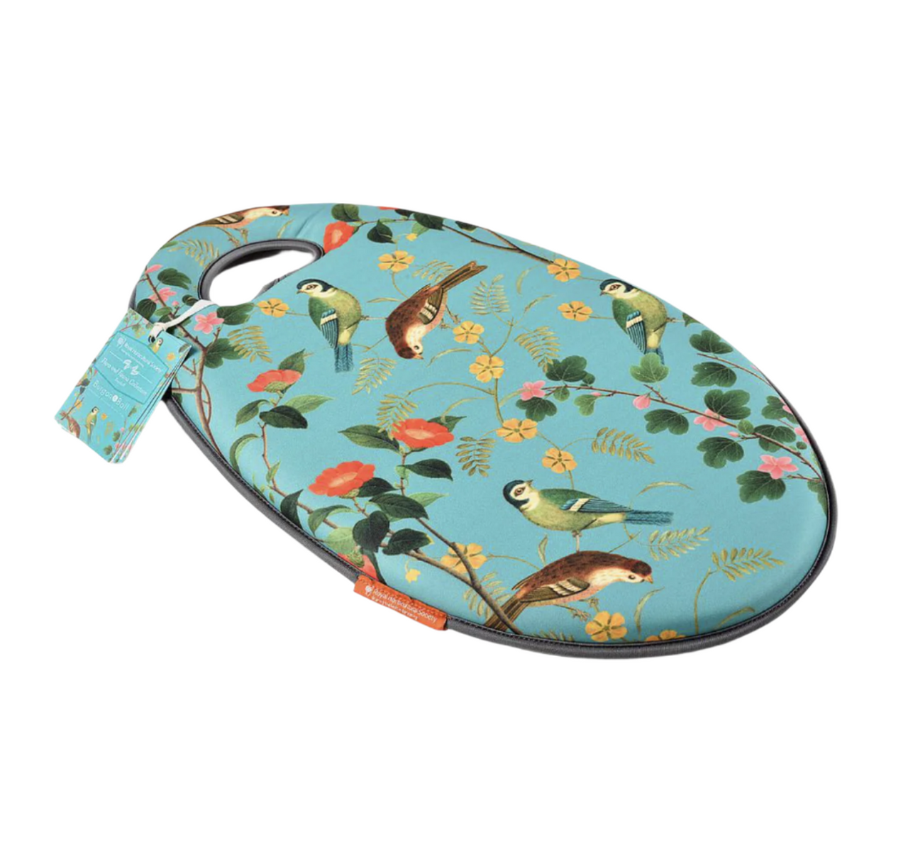 Flora & Fauna Kneelo Kneeler