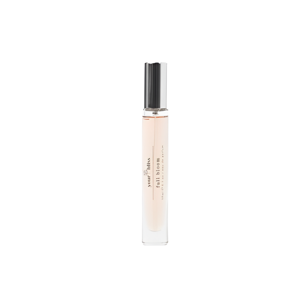 Your Bliss 10mL Perfume - Full Bloom