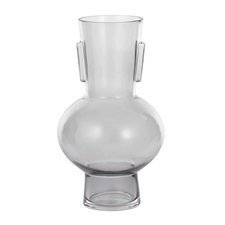 Bergen Glass Vase