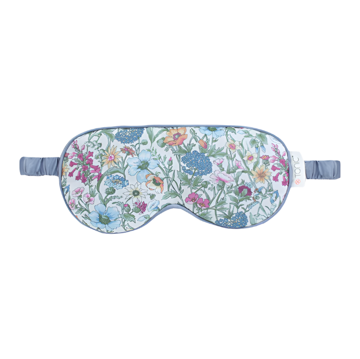 Liberty Eye Mask - Rachel