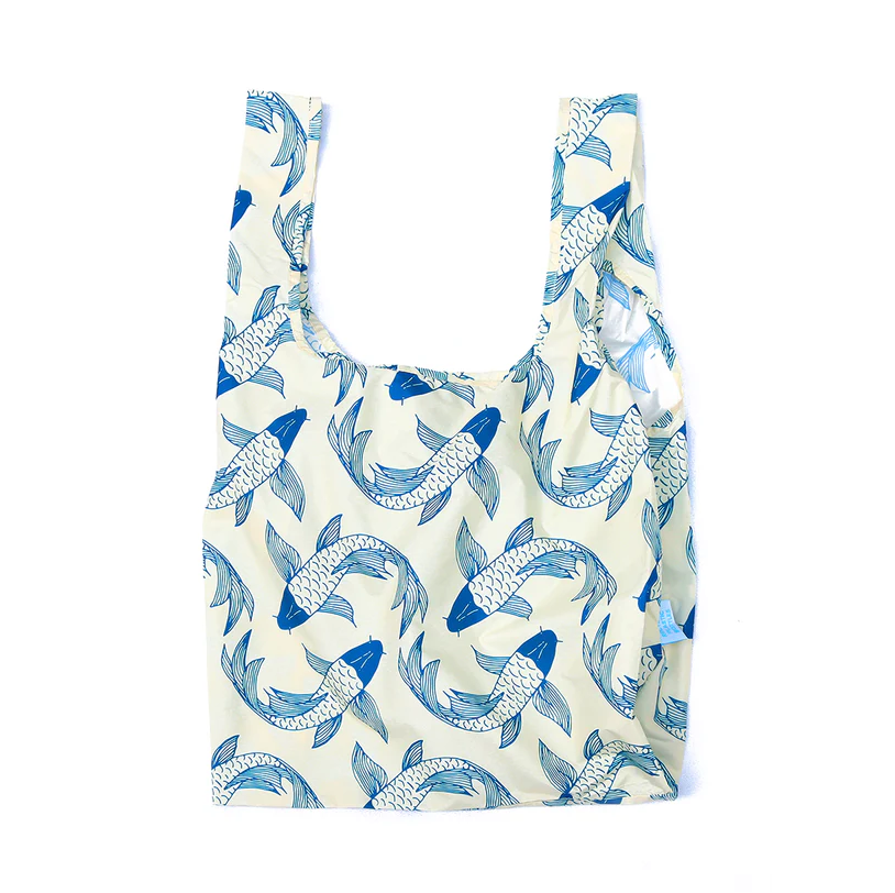 Kind Bag Medium - Koifish