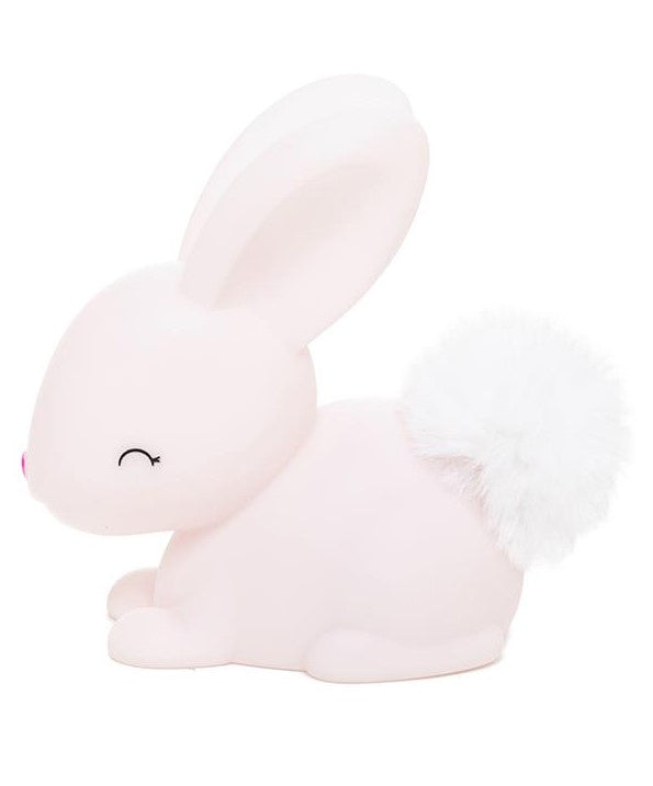 Mini Atmosphere Light - Rabbit