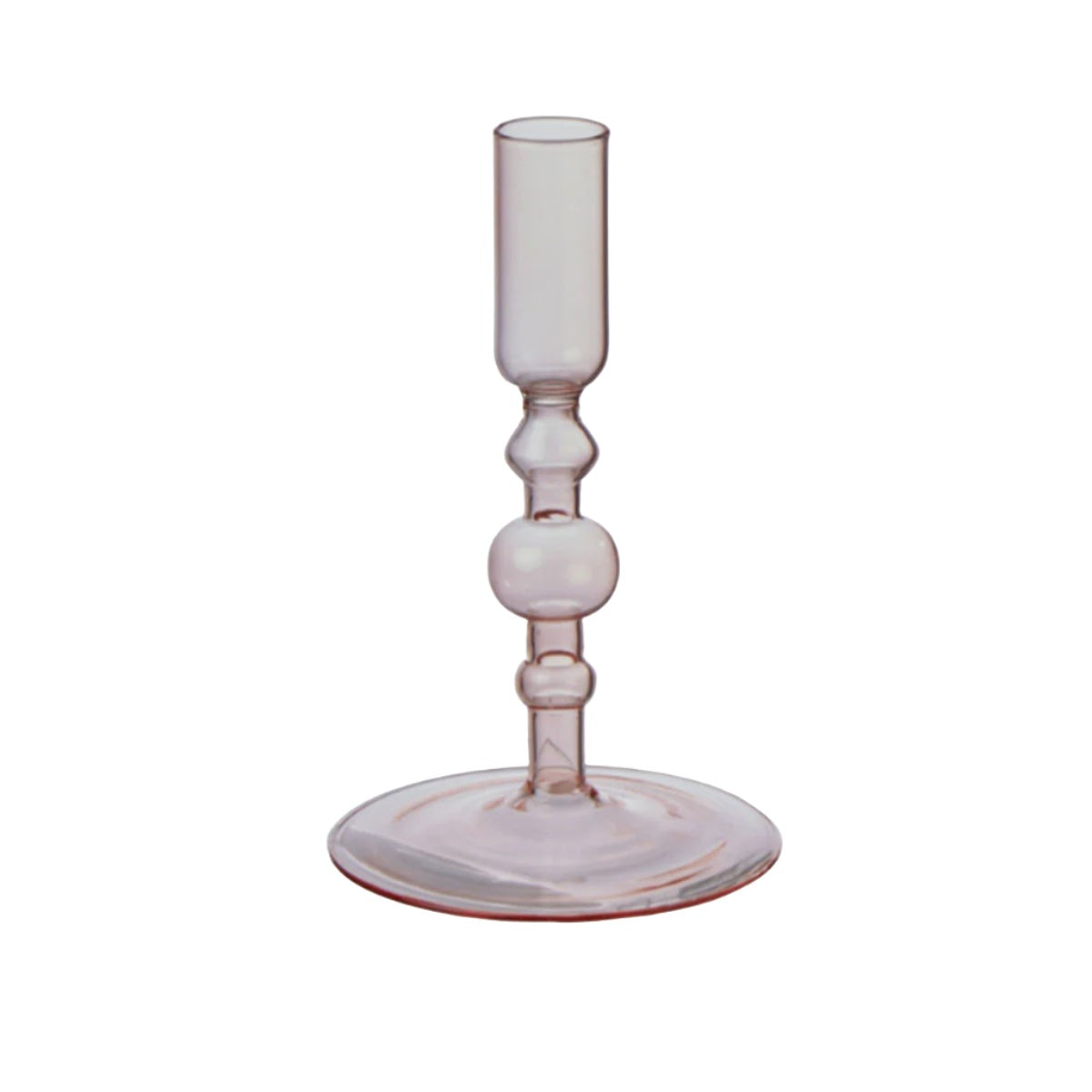 Eena Candle Holder  15.5cm