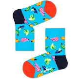 Happy Socks Kids 4-6yr