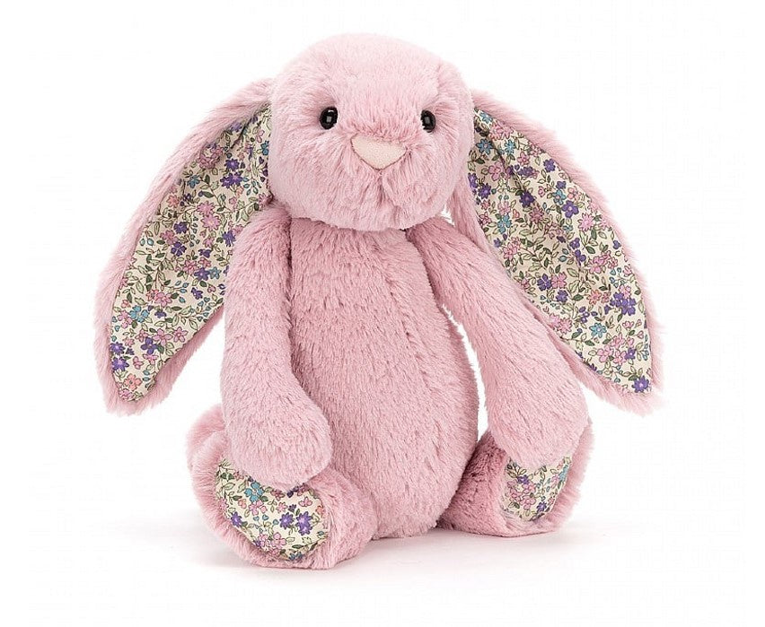 Bashful Bunny - Blossom Tulip Small