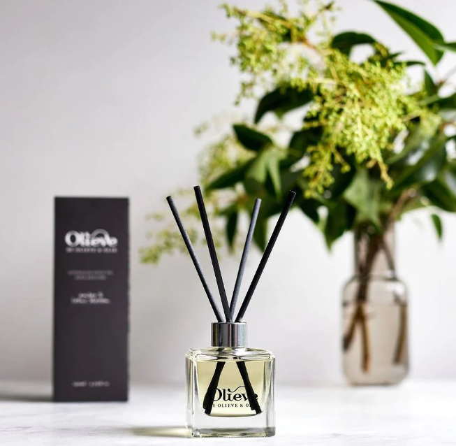 Olieve & Olie Diffuser