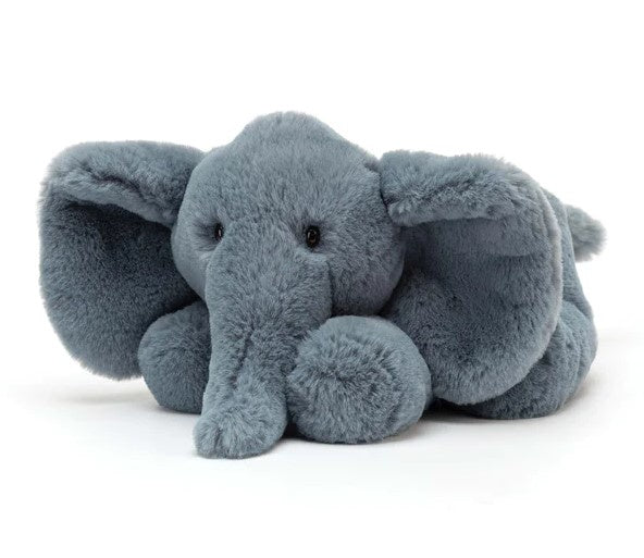 Huggady Elephant Medium