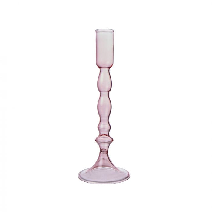 Ria Candle Holder