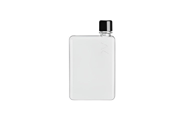 A6 Memobottle