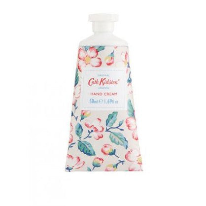 Cath Kidston Climbing Blossom Hand Cream 50mL