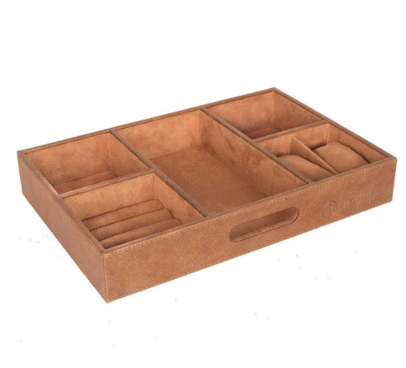 Valet Tray