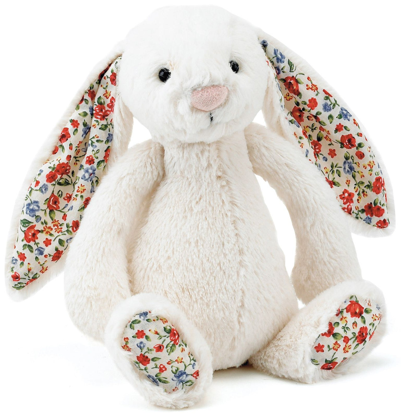 Blossom Bunny - Small