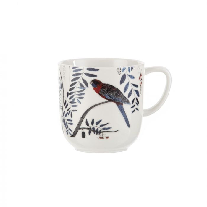 Australian Collection Coffee Mug