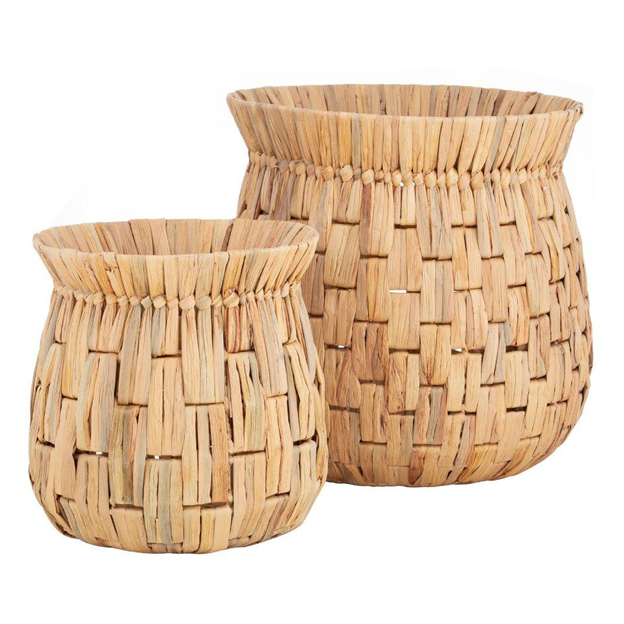 Loreto Baskets set of 2