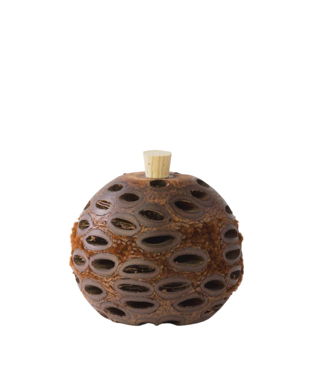 Mini Banksia Aroma Pod Diffuser