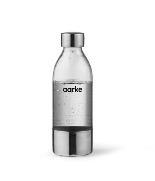 PET Water Bottle - 450ml