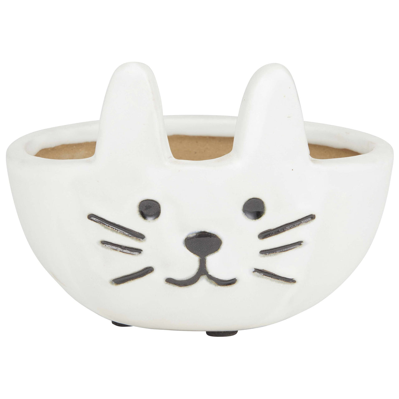 Pippin Bowl/Planter