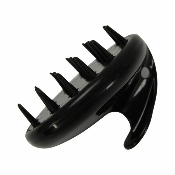 Mens Scalp Massager