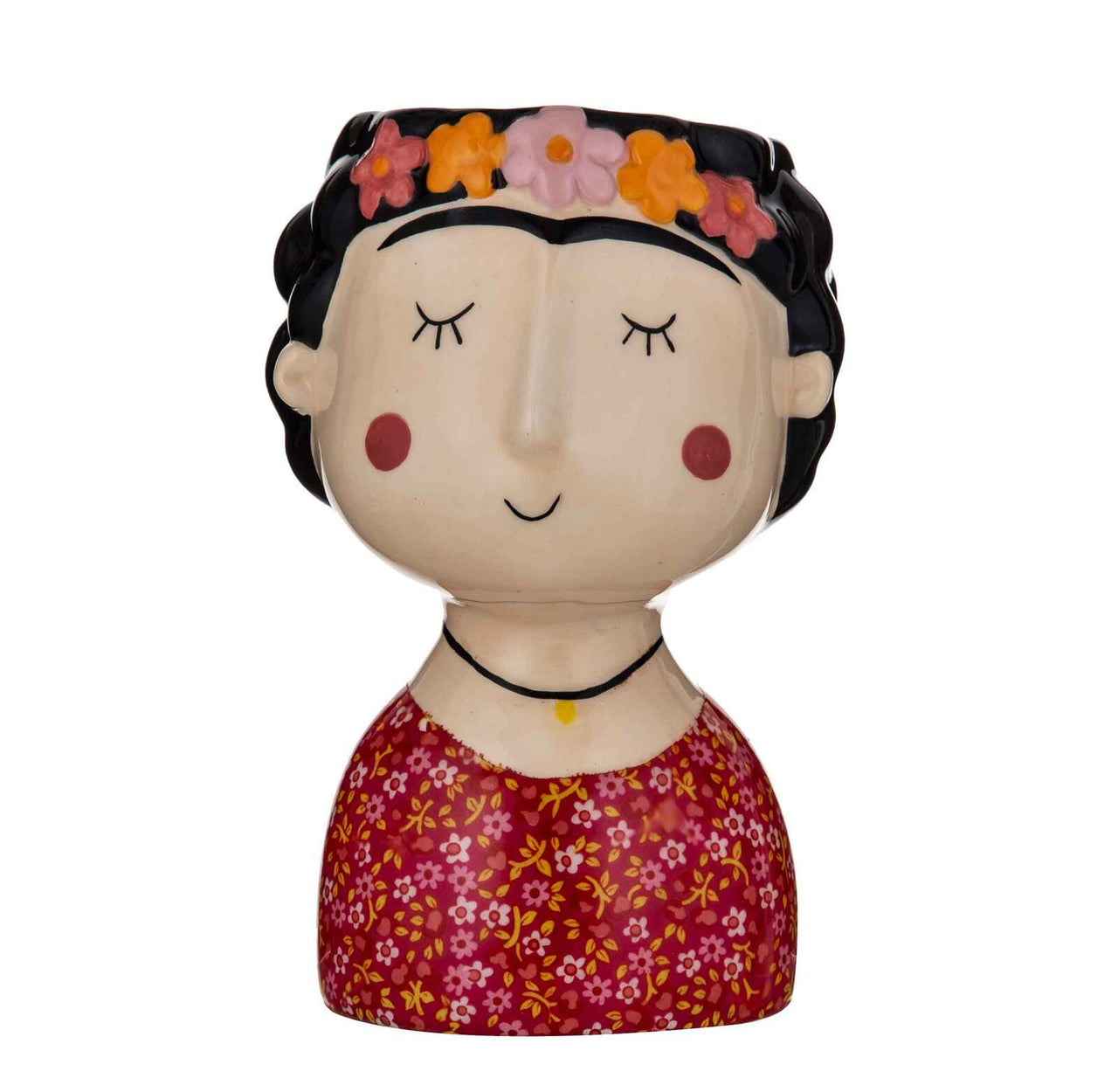 Frida Vessel Small